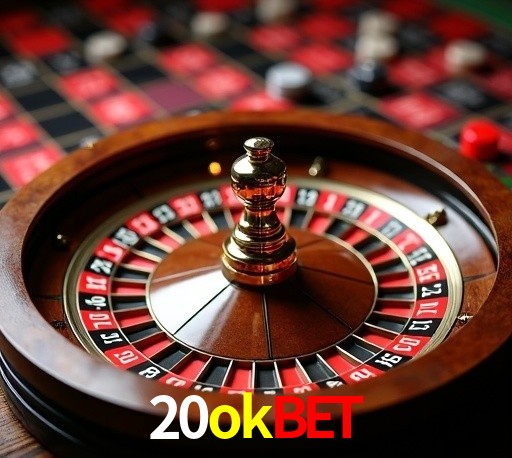 Security Systems 20okbet