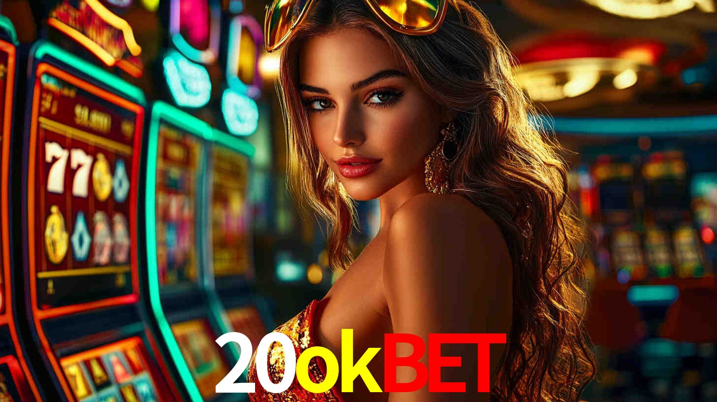 Instant EasyPaisa 20okbet