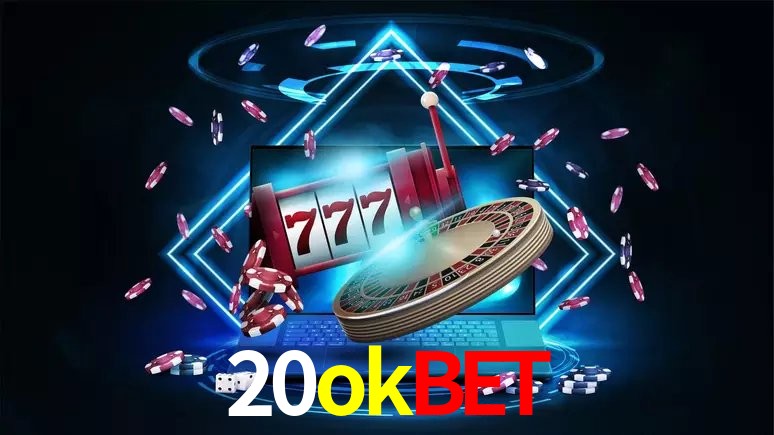 Game Providers 20okbet