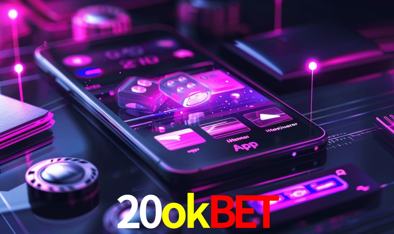 Crash Games Strategies 20okbet
