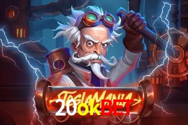 Live Casino 20okbet