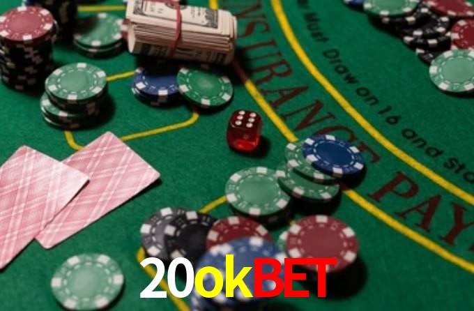20okbet.com