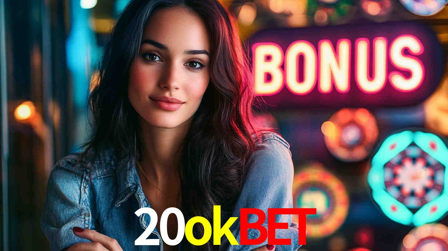20okbet: Jogue Crash e Experimente Alta Recompensa Instantânea