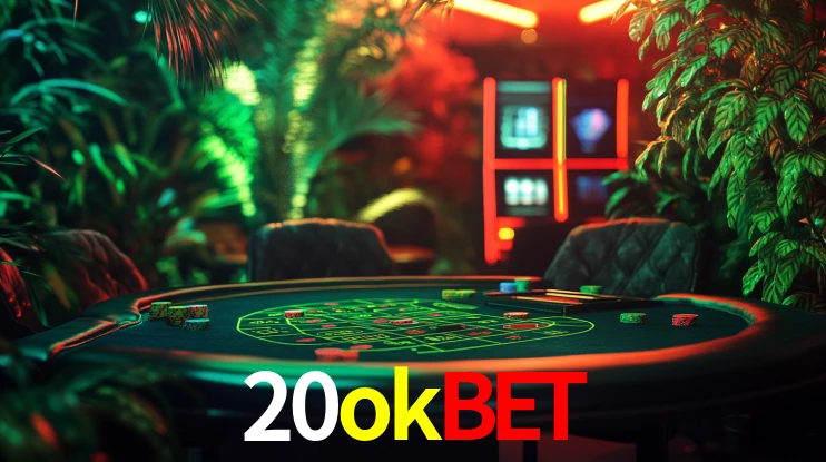 Programa VIP 20okbet