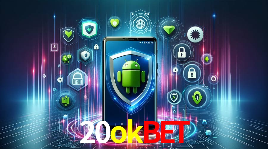 Games Directory 20okbet