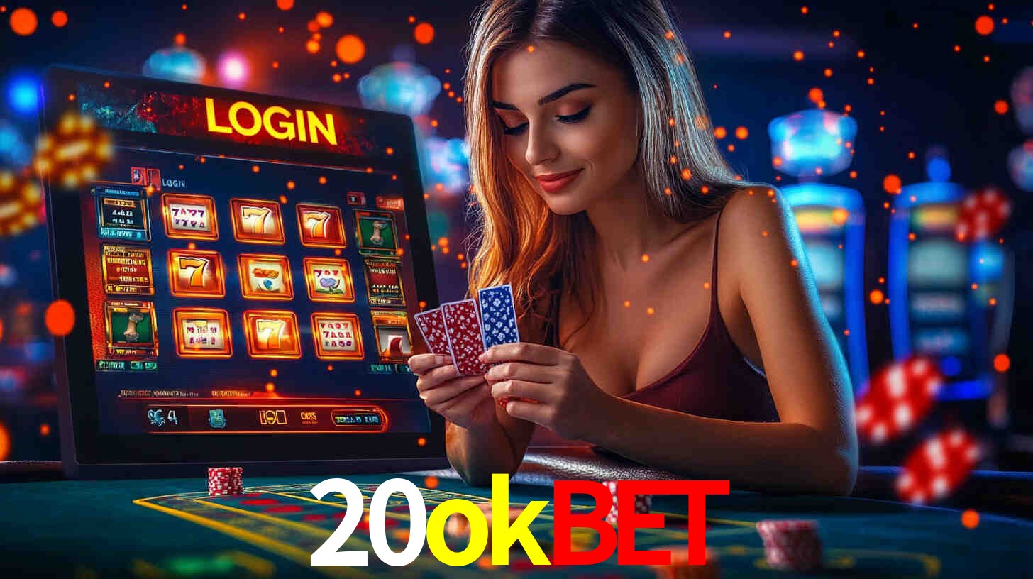 20okbet apk