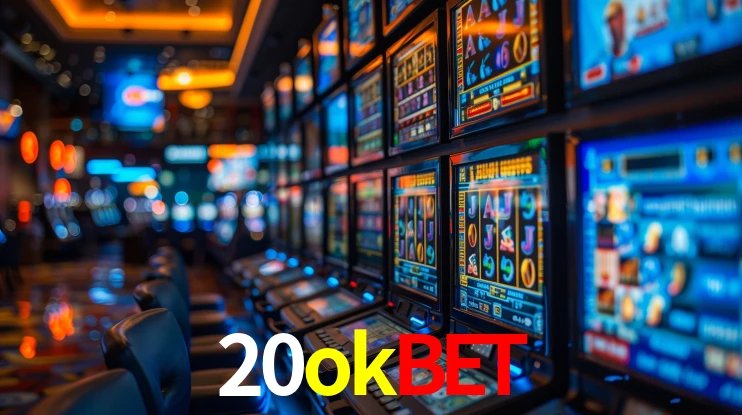 2FA Security 20okbet