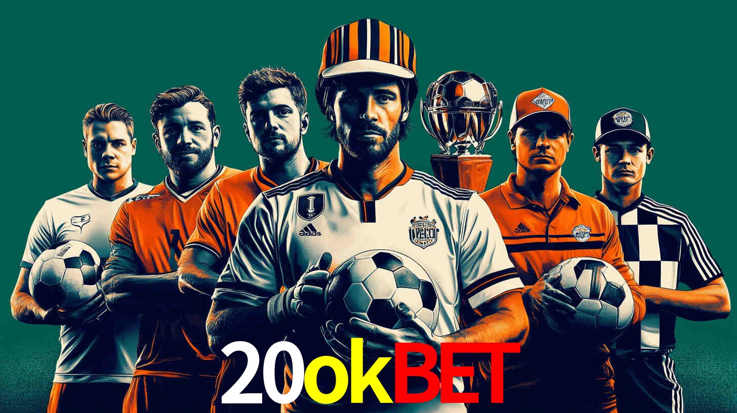 A Popularidade dos Caça-Níqueis no 20okbet