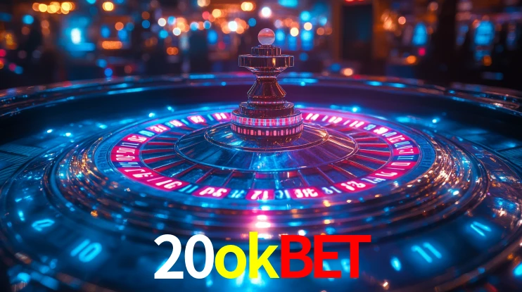 Ofertas Imperdíveis na 20okbet: Promoções e Bônus Que Valem a Pena